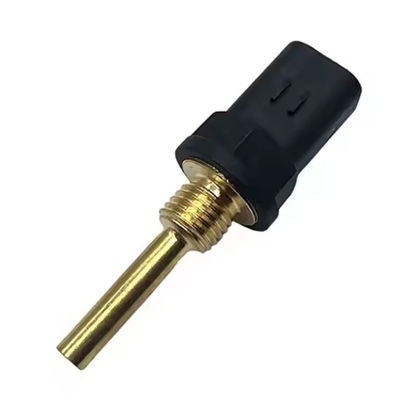 238-0112 2380112 238-0112 Capteur de température pour excavatrice chenille CAT E320D 320D