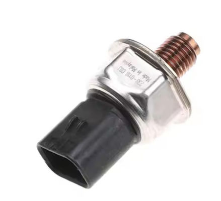 E320D E323D E312D E329D 238-0118 2380118 C6.4 C4.2 Capteur de pression d'huile moteur pour excavatrice