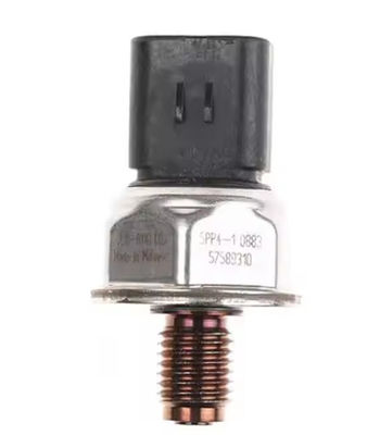 E320D E323D E312D E329D 238-0118 2380118 C6.4 C4.2 Capteur de pression d'huile moteur pour excavatrice
