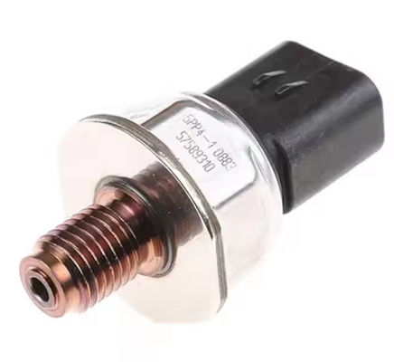 E320D E323D E312D E329D 238-0118 2380118 C6.4 C4.2 Capteur de pression d'huile moteur pour excavatrice