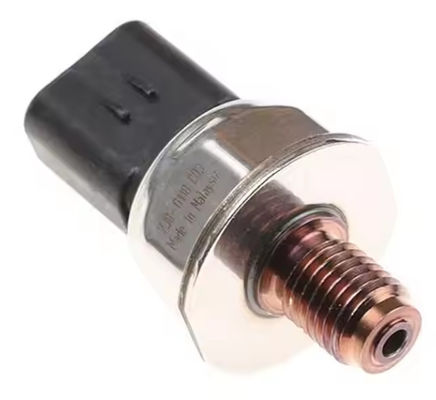 E320D E323D E312D E329D 238-0118 2380118 C6.4 C4.2 Capteur de pression d'huile moteur pour excavatrice