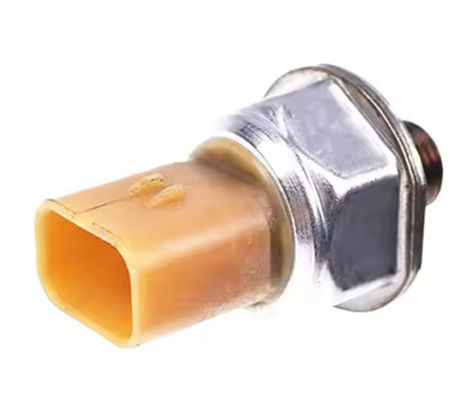 C7 C9 Pièces moteur 248-2169 5PP43 Capteur de pression d'huile 2482169 5PP4-3 Pour excavatrice