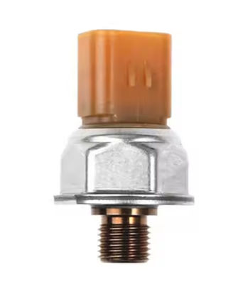 C7 C9 Pièces moteur 248-2169 5PP43 Capteur de pression d'huile 2482169 5PP4-3 Pour excavatrice