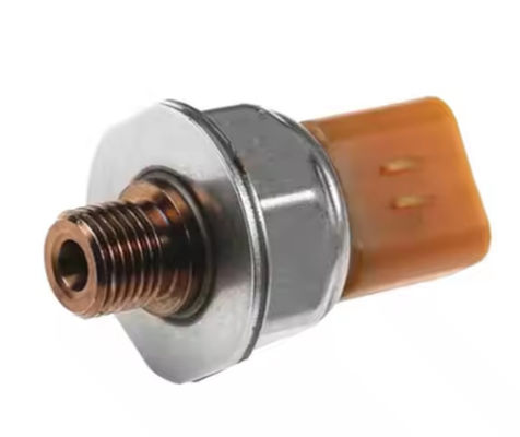 C7 C9 Pièces moteur 248-2169 5PP43 Capteur de pression d'huile 2482169 5PP4-3 Pour excavatrice