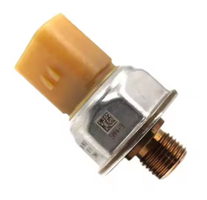 C7 C9 Pièces moteur 248-2169 5PP43 Capteur de pression d'huile 2482169 5PP4-3 Pour excavatrice