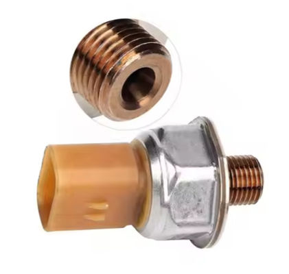 C7 C9 Pièces moteur 248-2169 5PP43 Capteur de pression d'huile 2482169 5PP4-3 Pour excavatrice
