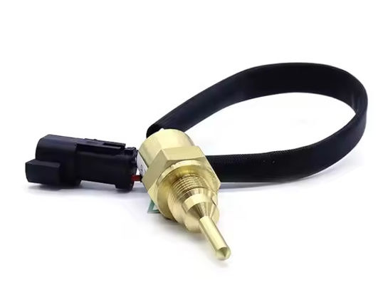 1022240 102-2240 3406 3508 Capteur de température du liquide de refroidissement du carburant E320D E320D D65E Capteurs pour excavatrice