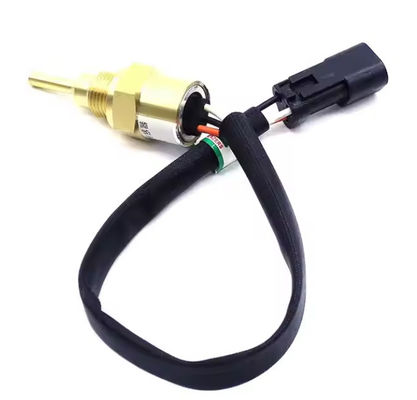 1022240 102-2240 3406 3508 Capteur de température du liquide de refroidissement du carburant E320D E320D D65E Capteurs pour excavatrice
