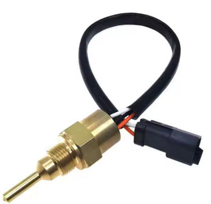 1022240 102-2240 3406 3508 Capteur de température du liquide de refroidissement du carburant E320D E320D D65E Capteurs pour excavatrice