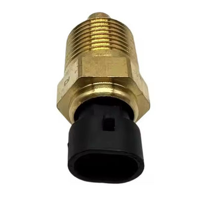 PC400-6 Pièces pour excavatrice NT855 Capteur de température de l'eau 3915329 391-5329 4BT K19 M11 N14 Capteurs