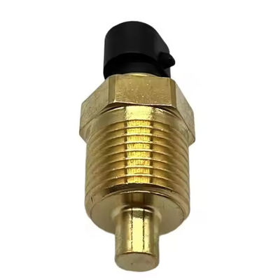 PC400-6 Pièces pour excavatrice NT855 Capteur de température de l'eau 3915329 391-5329 4BT K19 M11 N14 Capteurs