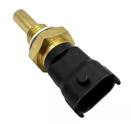 Capteur de température d'eau pour excavatrice EC210B EC140B EC240B EC290B 20450685 VOE20450685 20513340