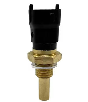 Capteur de température d'eau pour excavatrice EC210B EC140B EC240B EC290B 20450685 VOE20450685 20513340