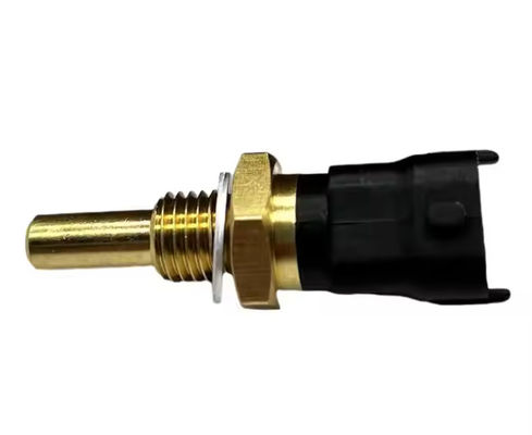 Capteur de température d'eau pour excavatrice EC210B EC140B EC240B EC290B 20450685 VOE20450685 20513340