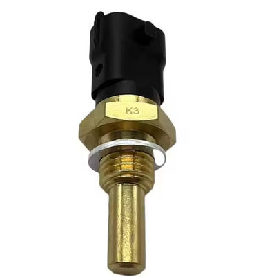 Capteur de température d'eau pour excavatrice EC210B EC140B EC240B EC290B 20450685 VOE20450685 20513340