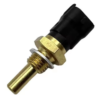 Capteur de température d'eau pour excavatrice EC210B EC140B EC240B EC290B 20450685 VOE20450685 20513340