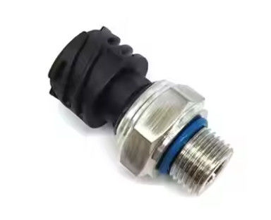 Capteur de pression d'huile de haute qualité 22052384 22899626 3808805 SEN-8805 Pièces d'accessoires pour excavatrice
