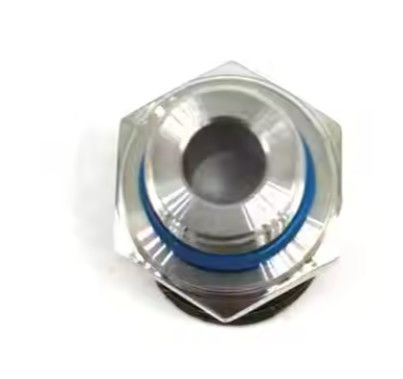 Capteur de pression d'huile de haute qualité 22052384 22899626 3808805 SEN-8805 Pièces d'accessoires pour excavatrice