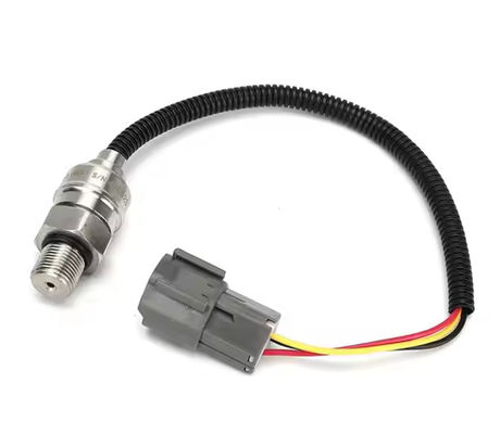 Pièces pour excavatrice PC200-6 7861-92-1610 Capteur haute pression Commutateur de pression