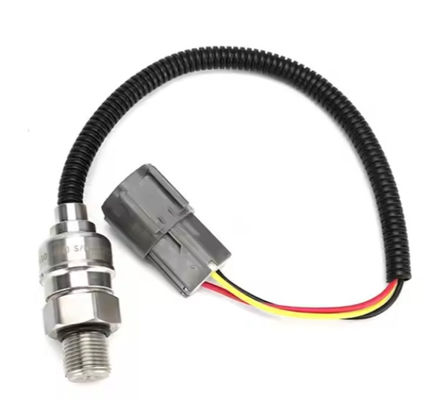 Pièces pour excavatrice PC200-6 7861-92-1610 Capteur haute pression Commutateur de pression