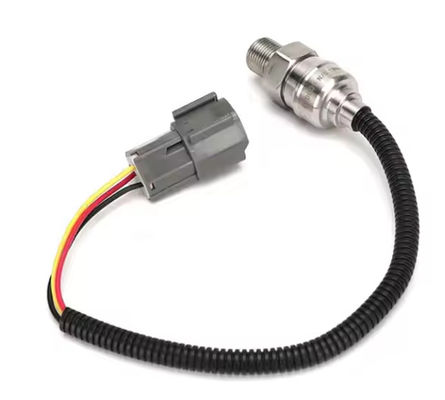 Pièces pour excavatrice PC200-6 7861-92-1610 Capteur haute pression Commutateur de pression