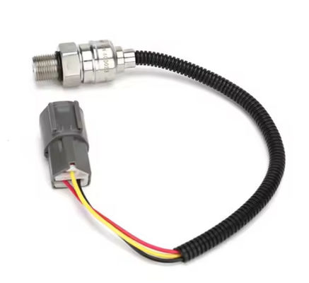 Pièces pour excavatrice PC200-6 7861-92-1610 Capteur haute pression Commutateur de pression