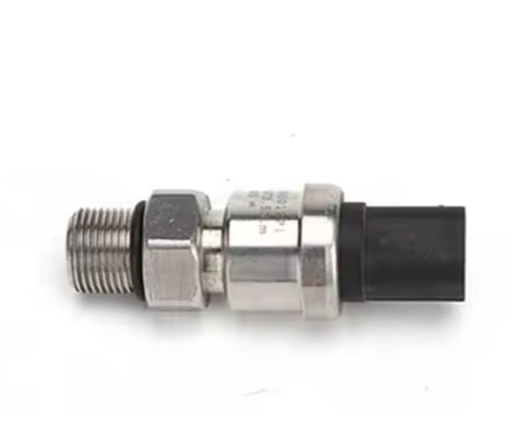 SK200-6 SK200-6E SK200-8 Excavateur 8607307 Capteur de haute pression Commutateur LC52S00012P1