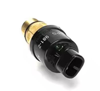 Capteur de pression pour excavatrice R215-7 R225-7 R265-7 de haute qualité 20PS981-2 31E5-40500
