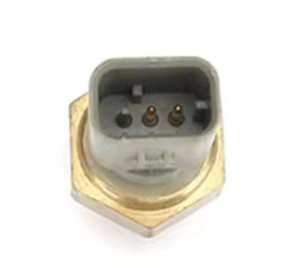CAT E312D2 E320D2 E323DL Sensor de pression de l'huile d'excavatrice C6.6 C7.1 C13 Capteur de pression du moteur 320-3060