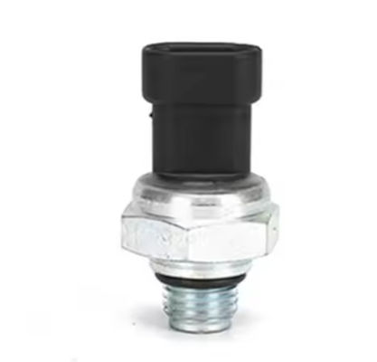 Sensor de pression du carburant 4921499 Sensor de pression de l'huile 4921499