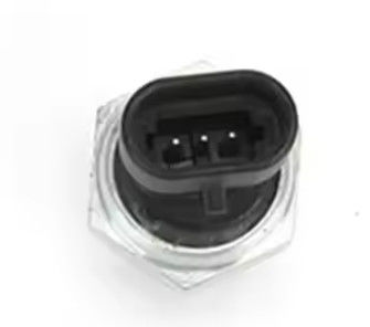 Sensor de pression du carburant 4921499 Sensor de pression de l'huile 4921499