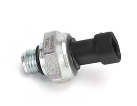 Sensor de pression du carburant 4921499 Sensor de pression de l'huile 4921499