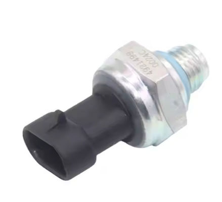 Sensor de pression du carburant 4921499 Sensor de pression de l'huile 4921499