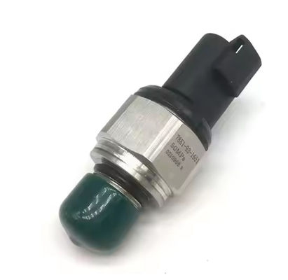 PC-7 PC200-7 PC300-7 Capteur de pression de l'excavatrice Commutateur 7861-93-1650