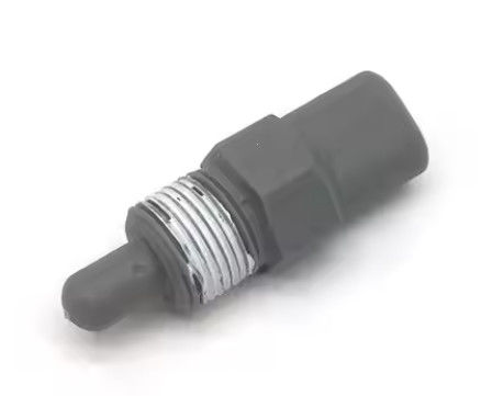 4HK1 6HK1 Moteur ZX200-3 Capteur de température d'admission d'air de la pelle 8-12146830-0