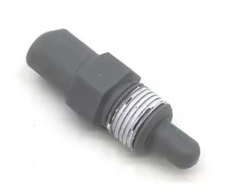 4HK1 6HK1 Moteur ZX200-3 Capteur de température d'admission d'air de la pelle 8-12146830-0