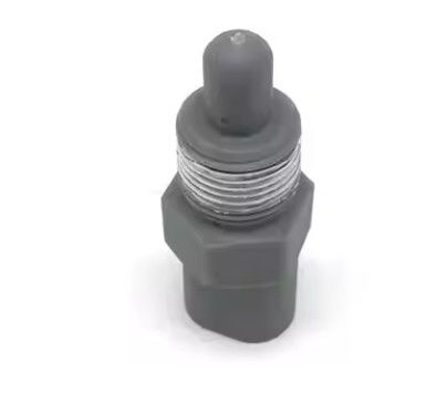 4HK1 6HK1 Moteur ZX200-3 Capteur de température d'admission d'air de la pelle 8-12146830-0