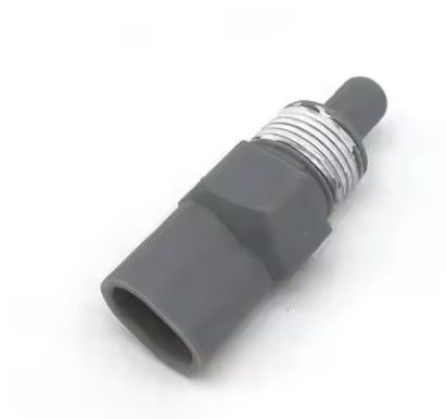4HK1 6HK1 Moteur ZX200-3 Capteur de température d'admission d'air de la pelle 8-12146830-0