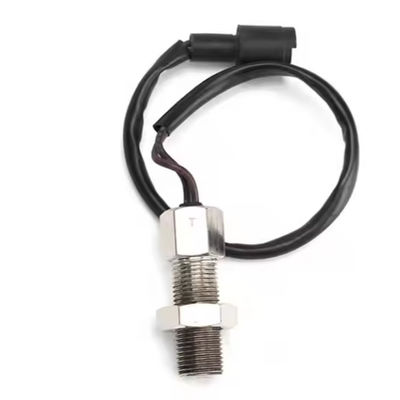 E200B E320 Pièces de rechange pour excavatrice Capteur de vitesse de rotation S6K 125-2966 196-7973