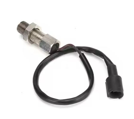 E200B E320 Pièces de rechange pour excavatrice Capteur de vitesse de rotation S6K 125-2966 196-7973
