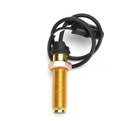Capteur de vitesse de révolution de haute qualité LG920D LG922D LG925D LG936D/E pour excavatrice