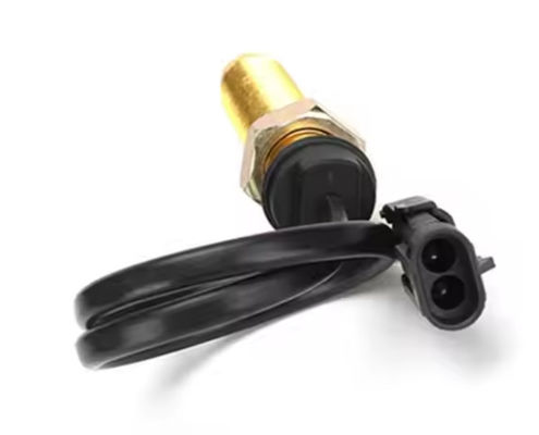Capteur de vitesse de révolution de haute qualité LG920D LG922D LG925D LG936D/E pour excavatrice