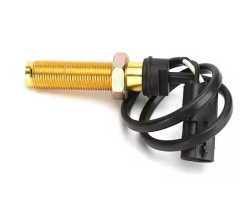 Capteur de vitesse de révolution de haute qualité LG920D LG922D LG925D LG936D/E pour excavatrice