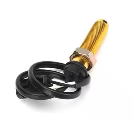 Capteur de vitesse de révolution de haute qualité LG920D LG922D LG925D LG936D/E pour excavatrice