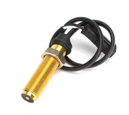 Capteur de vitesse de révolution de haute qualité LG920D LG922D LG925D LG936D/E pour excavatrice