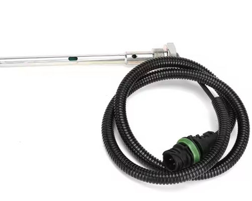 EC210 EC240 EC290 Pièces détachées de pellets Capteur de pression d'huile VOE21391697 Capteur de niveau d'huile