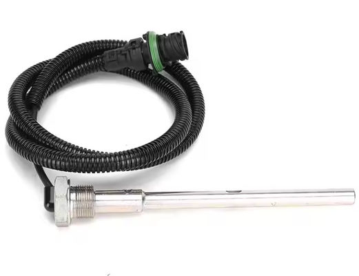 EC210 EC240 EC290 Pièces détachées de pellets Capteur de pression d'huile VOE21391697 Capteur de niveau d'huile