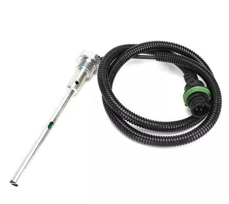 EC210 EC240 EC290 Pièces détachées de pellets Capteur de pression d'huile VOE21391697 Capteur de niveau d'huile