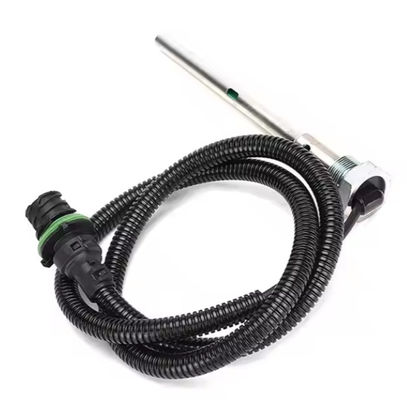 EC210 EC240 EC290 Pièces détachées de pellets Capteur de pression d'huile VOE21391697 Capteur de niveau d'huile