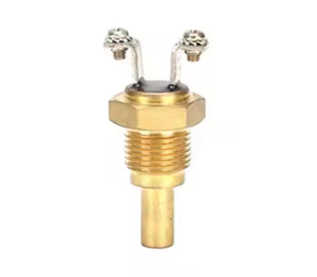41-5394 Capteur d'émission de température de l'eau pour pièces d'excavatrice E330B E330C E320C